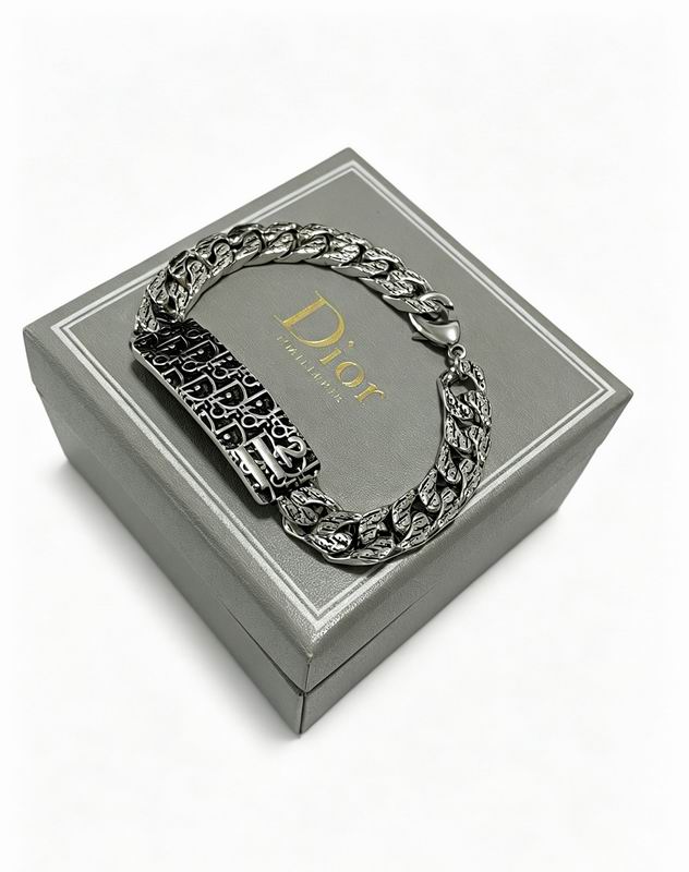 Dior Bracelet 08yxs15